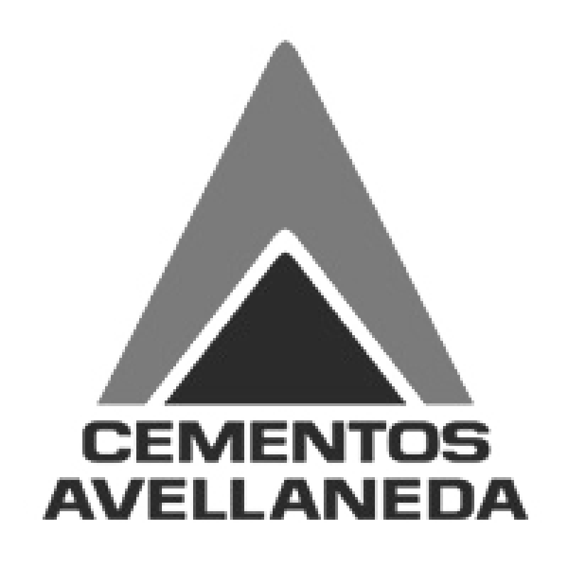 Cementos Avellaneda